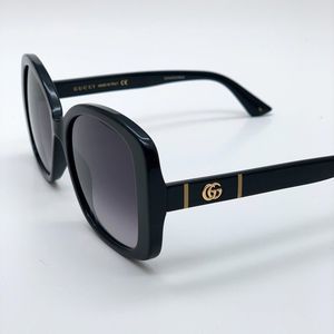Brand NEW Gucci Sunglasses!